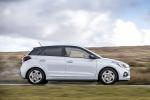 Hyundai i20 Play 2019 года (UK)